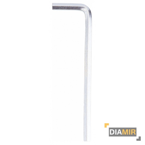 PIŁA UKOŚNA 2000W ukośnica z posuwem 210mm LASER UKOSOWA