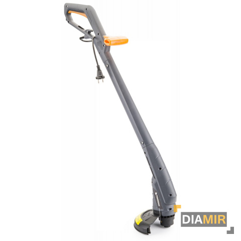 PODKASZARKA KOSA ELEKTRYCZNA DO TRAWY 800W 23cm