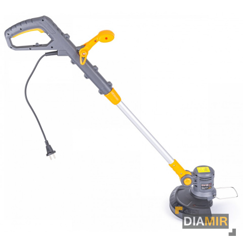 Podkaszarka elektryczna kosa 1200W