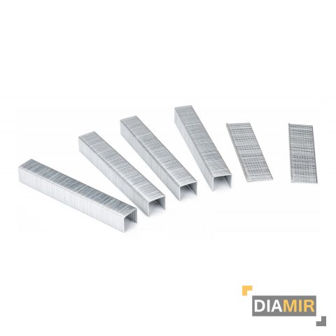 ZSZYWACZ elektryczny gwoździarka taker 11,3mm 45W