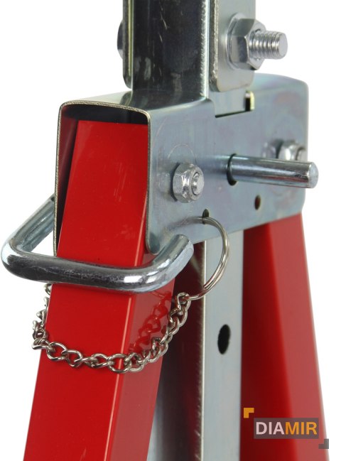 Zestaw 2x KOBYŁKA STOJAK KOBYŁKI STOJAKI KOZA KOZIOŁEK warsztatowy