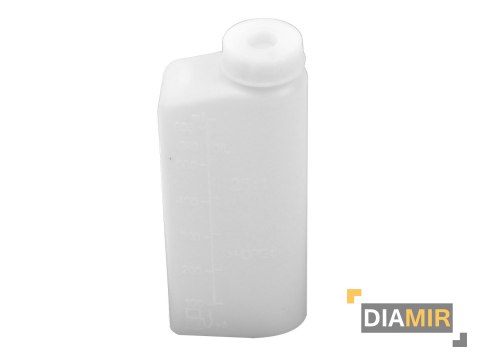 MOTOPOMPA spalinowa 1" + WĄŻ ssawny 5m+ WĄŻ spustowy 30m + 2x OLEJ 100ml