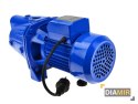 POMPA OGRODOWA DO WODY 1100W 60L/min HYDROFOROWA