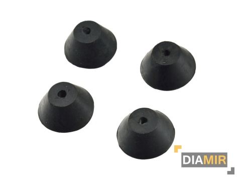 POMPA SPALINOWA 3" DO WODY MOTOPOMPA 6,5KM 1000L/min