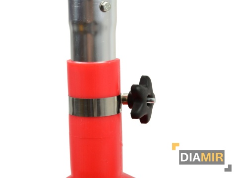 ZLEWARKA ZLEWAK WYSYSARKA DO ZUŻYTEGO OLEJU 30L