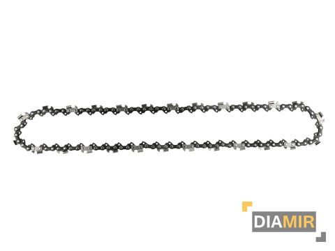 ŁAŃCUCH DO PIŁY SPALINOWEJ 3/8" 35 cm 050 52 T PARTNER 14"