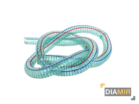 POMPA paliwa 1" 230V dystrybutor mini CPN z licznikiem + NALEWAK