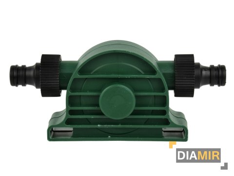 POMPKA NA WIERTARKĘ DO WODY PALIWA OLEJU POMPA