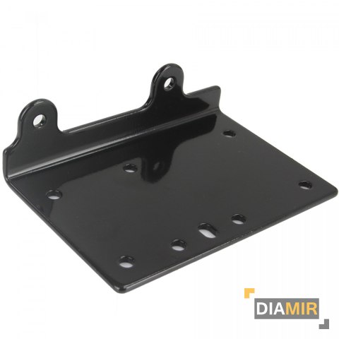 WYCIĄGARKA elektryczna 12V DO QUADA PŁUGA 2500LBS max 1133kg