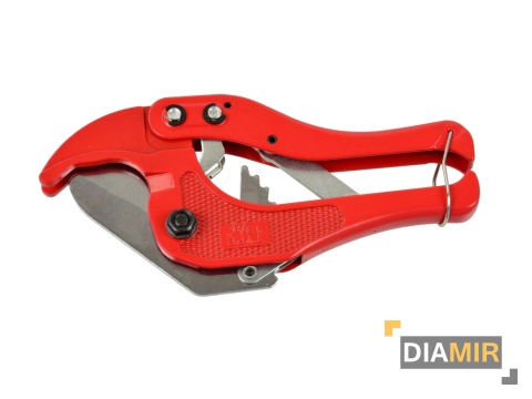 ZGRZEWARKA DO RUR PCV PP PE TYP H 1500W + ZESTAW MATRYC 16-63mm