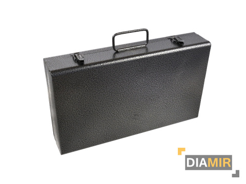 ZGRZEWARKA DO RUR PCV PP PE TYP H 1500W + ZESTAW MATRYC 16-63mm