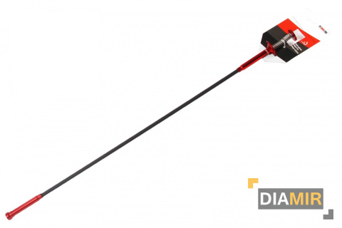 CHWYTAK MAGNETYCZNY pazurkowy 61cm