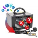 GENERATOR OZONU MOCNY 28 000 MG/H ozonator +TIMER