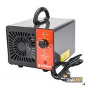 GENERATOR OZONU MOCNY 60 000 MG/H ozonator +TIMER