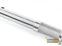 KLUCZ DYNAMOMETRYCZNY 3/8" 19-110 Nm Z BLOKADĄ