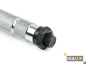 KLUCZ DYNAMOMETRYCZNY 3/8" 19-110 Nm Z BLOKADĄ