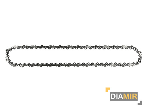 ŁAŃCUCH DO PIŁY SPALINOWEJ 0,325 38 cm 058 64 T do Husquarny 15"