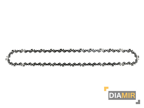 ŁAŃCUCH DO PIŁY PILARKI 3/8" 050 50T DO STIHL 14"