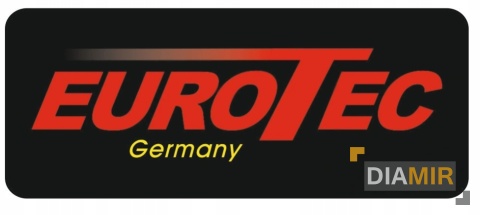 PIŁA łańcuchowa SPALINOWA pilarka Eurotec 5,5 KM + ZESTAW