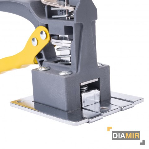 Wielofunkcyjny PODNOŚNIK ręczny DO MEBLI DRZWI PŁYT OKIEN