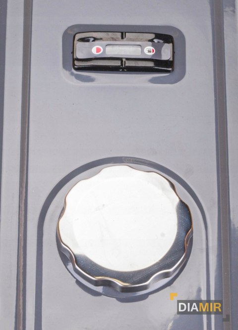 AGREGAT PRĄDOTWÓRCZY GENERATOR 3000W 230V AVR KOŁA