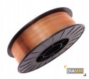 DRUT SPAWALNICZY DO MIGMAG MIGOMAT 1.0 MM 5kg