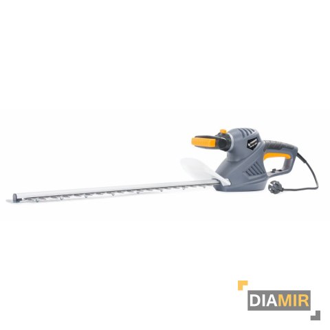 NOŻYCE elektryczne DO ŻYWOPŁOTU KRZEWÓW 51cm 1600W