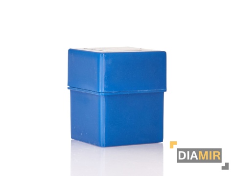 NUMERATORY ZNACZNIKI litery i cyfry 8mm 36el.