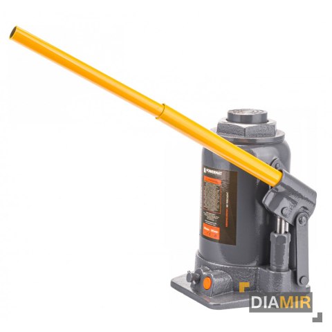 PODNOŚNIK HYDRAULICZNY słupkowy lewarek 32T