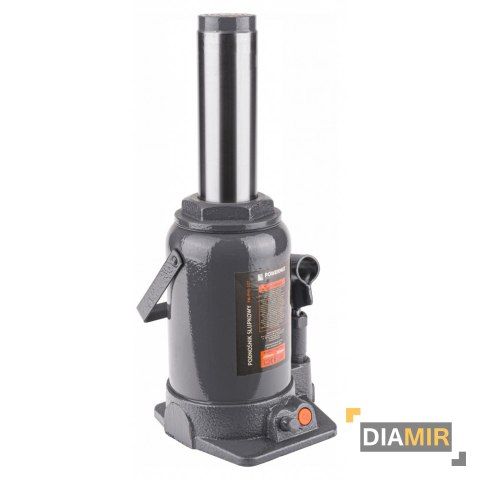 PODNOŚNIK HYDRAULICZNY słupkowy lewarek 32T