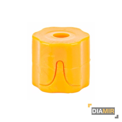 SEKATOR do SZCZEPIEŃ roślin winogron DRZEW KRZEWÓW okulizacji