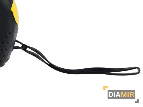 METRÓWKA MIARKA METR ZWIJANY TAŚMA MIERNICZA 7,5m