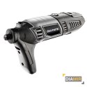 MINISZLIFIERKA GRAPHITE 170W obroty 8000-35000min dremel