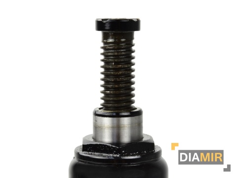 PODNOŚNIK hydrauliczny SŁUPKOWY LEWAREK 10T