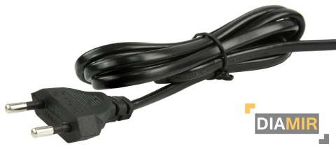 ZSZYWACZ zszywarka zgrzewarka DO PLASTIKU 70W pistoletowy