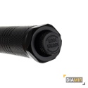 Klucz dynamometryczny 3/8" 7-112Nm