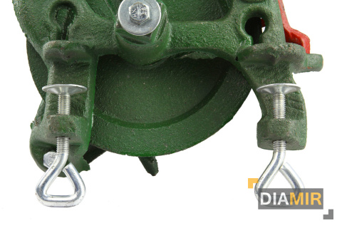 ŁUSZCZARKA łuskarka maszynka DO KOLB KUKURYDZY ręczna