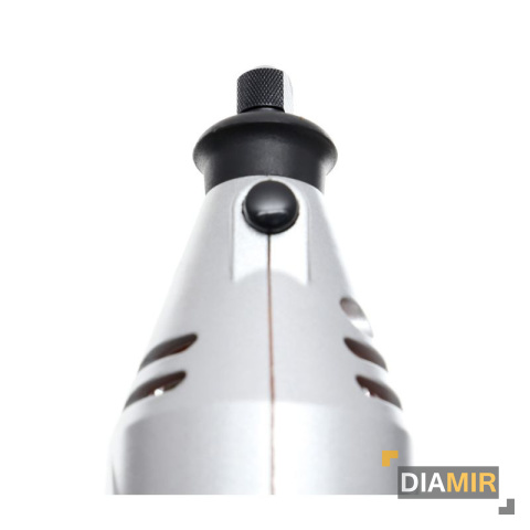 DREMEL MINI SZLIFIERKA + akcesoria 218 elementów