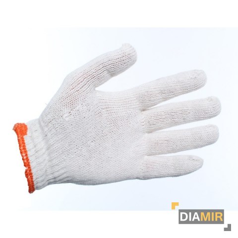 GWINTOWNICA do rur elektryczna PROFESJONALNA 1800W + narzynki