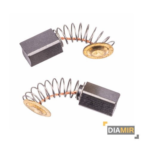 KLUCZ UDAROWY elektryczny do kół 2100W 800Nm