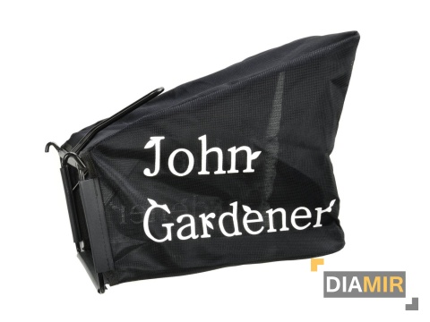 KOSIARKA spalinowa 4,5KM 40cm 40L regulacja NAPĘD