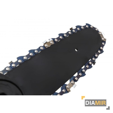 PIŁA podkszesywarka AKUMULATOROWA na wysięgniku 18V