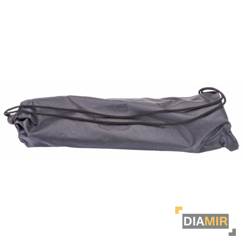 POZIOMICA laserowa LASER krzyżowy + statyw