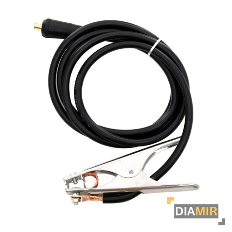 SPAWARKA inwentorowa MMA 330A + zestaw