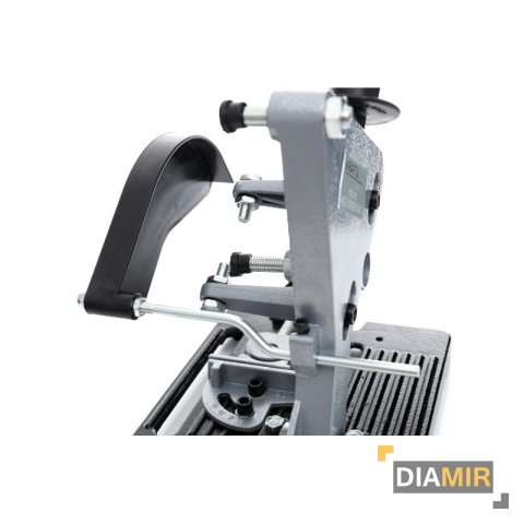 STOJAK / STATYW do szlifierki kątowej 115 - 125 mm