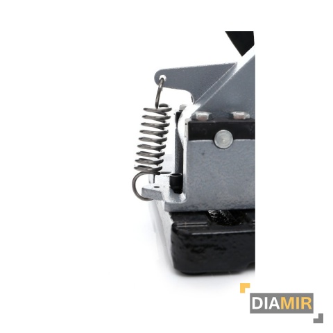 STOJAK / STATYW do szlifierki kątowej 115 - 125 mm