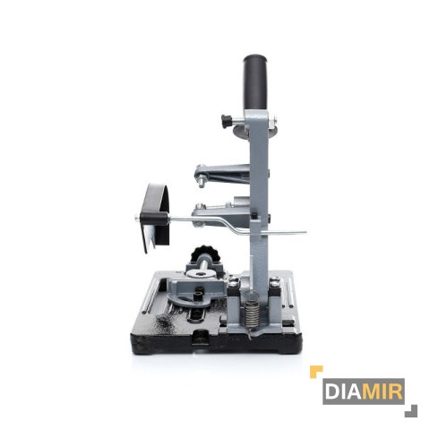 STOJAK / STATYW do szlifierki kątowej 115 - 125 mm