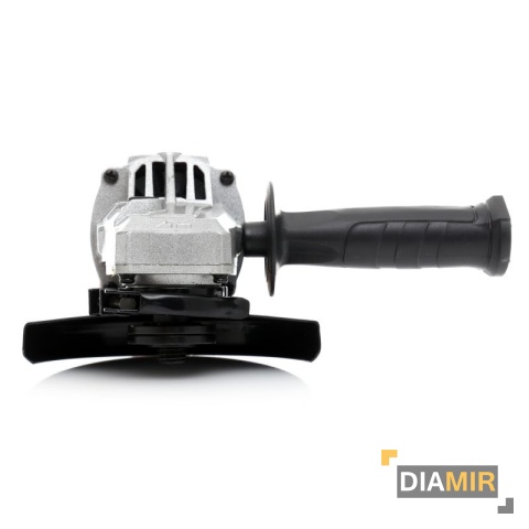 Szlifierka KĄTOWA 1500W tarcza 125mm