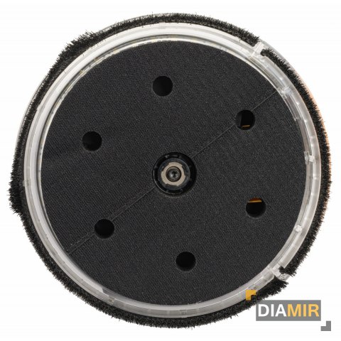 Szlifierka do GIPSU ŻYRAFA 225mm na wysięgniku