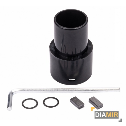 Szlifierka do GIPSU ŻYRAFA 225mm na wysięgniku